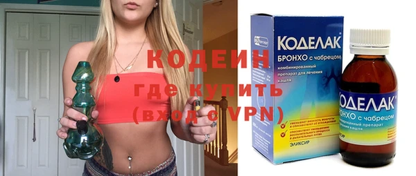 прущие грибы Дмитриев