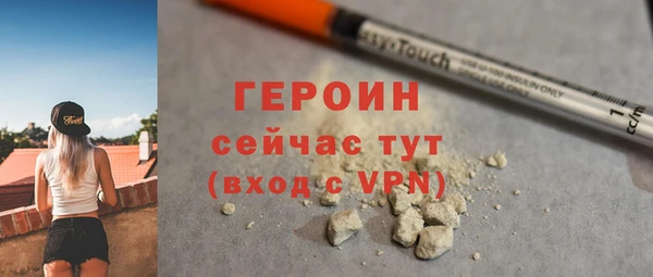 прущие грибы Дмитриев