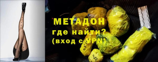 прущие грибы Дмитриев
