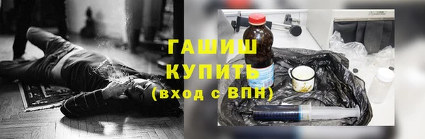 прущие грибы Дмитриев