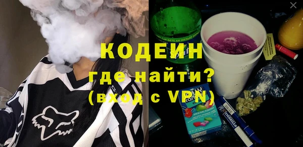 прущие грибы Дмитриев